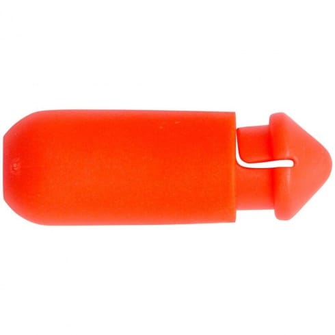 Drennan Polemaster Bungee Connector Beads