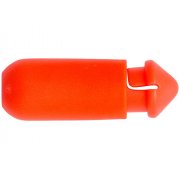 Polemaster Bungee Connector Beads