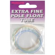 Polemaster Extra Fine Pole Silicone Tube