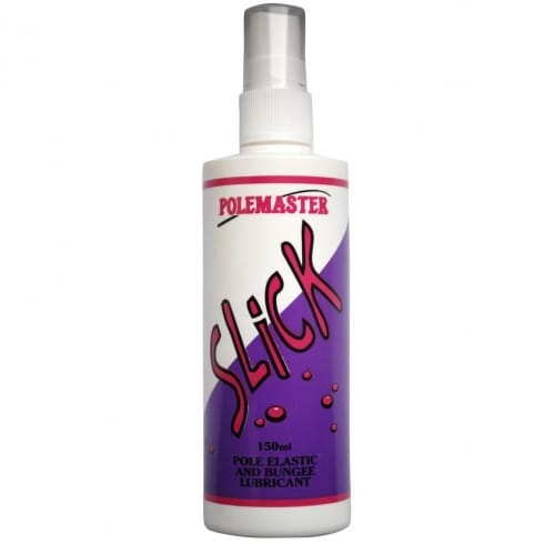 Drennan Polemaster Slick Lubricant 150ml