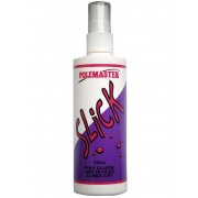 Polemaster Slick Lubricant 150ml