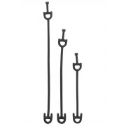 Drennan Polemaster Soft Stretch Anchors