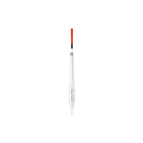 Drennan Puddle Chucker 24
