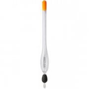 Puddle Chucker Float for coarse fishing