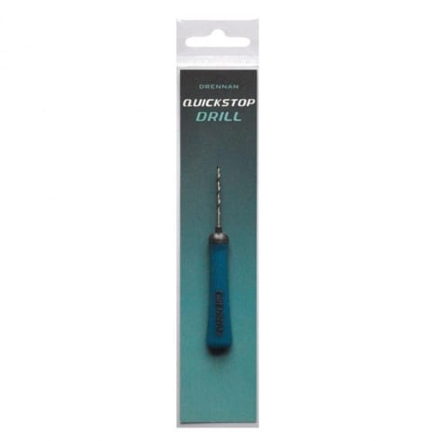 Drennan Quickstop Bait Drill Tool