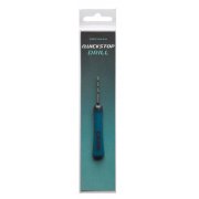 Quickstop Bait Drill Tool