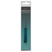 Quickstop Pusher Bait Needle