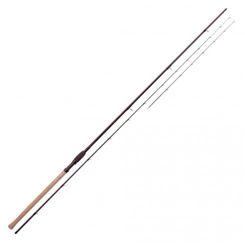 Drennan Red Range 10ft Method Feeder Rod