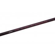 Drennan Red Range 11ft Pellet Waggler