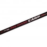 Red Range 11m Carp Pole