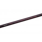 Drennan Red Range 12ft Carp Waggler