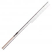 Red Range Carp Feeder 10ft Rod