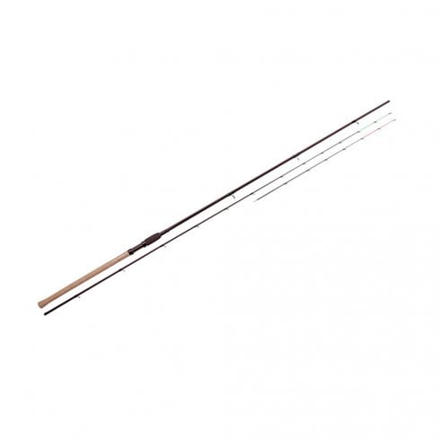 Drennan Red Range Carp Feeder 11ft Rod