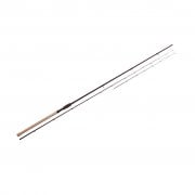 Red Range Carp Feeder 11ft Rod