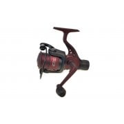 Red Range Float Reel 6-30