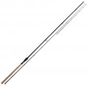 Red Range Method Feeder 11ft Rod