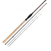 Drennan Red Range 9ft Mini Carp Feeder
