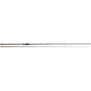 Red Range Rods Float 11ft and 12ft Carp Waggler Rods and 11ft Pellet Waggler Rods