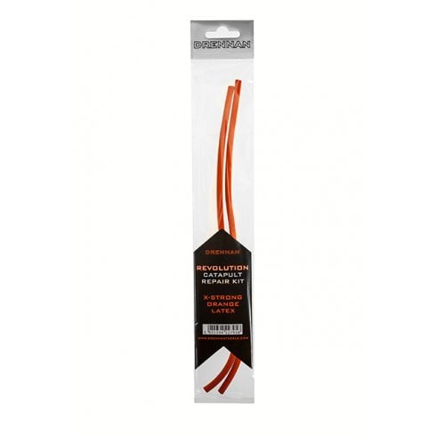 Drennan Revolution Caty Repair Kit