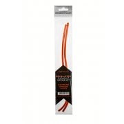 Revolution Caty Repair Kit