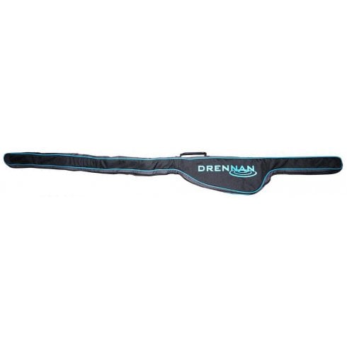 Drennan Rod Sleeve Medium Single