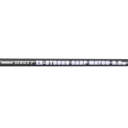 Series 7 Ex Strong Carp Match 3.3m Landing Net Pole