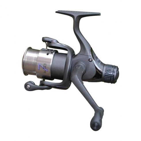 Drennan series 7 match reel for Float Fishing