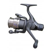 series 7 reel for Feeder Fishing 40 size reels