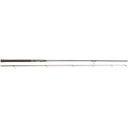 Series 7 Spinning Rods for fishing