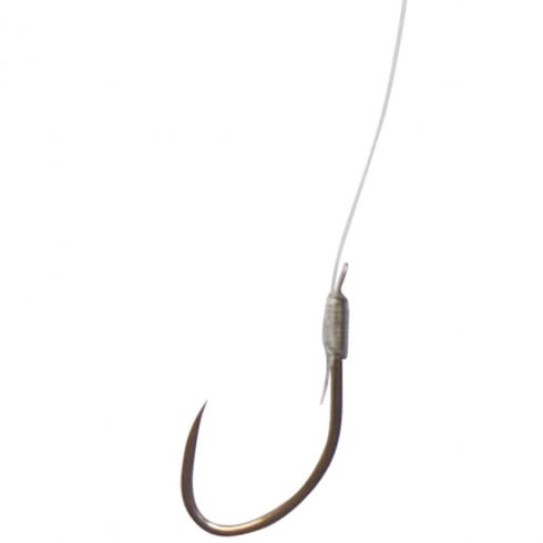 Drennan Silverfish Pellet Hooks To Nylon