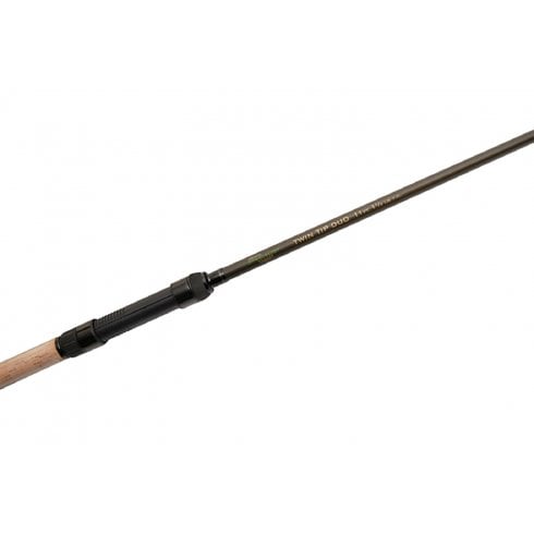 Drennan Specialist 11ft Twin Tip Duo 1.5lb