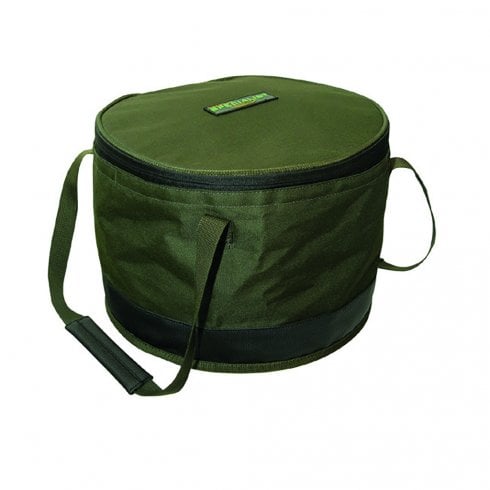 Drennan Specialist Bait Bucket Large