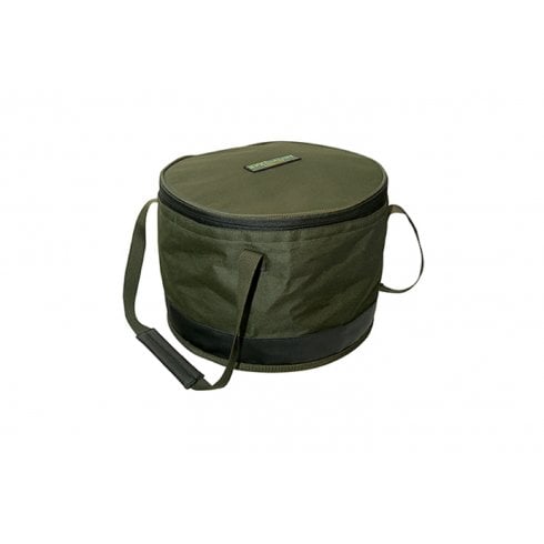 Drennan Specialist Bait Bucket Small