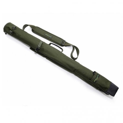 Drennan Specialist Comact Quiver 2 Rod