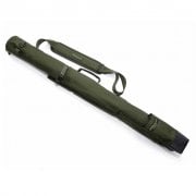 Drennan Specialist Compact Quiver 2 Rod