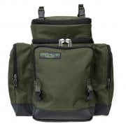 Drennan Specialist Compact Rucksack 40L
