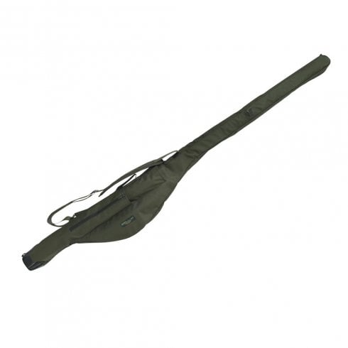 Drennan Specialist Double Rod Sleeve