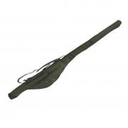 Specialist Double Rod Sleeve