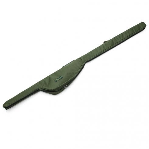 Drennan Specialist Single Short Rod Sleeve