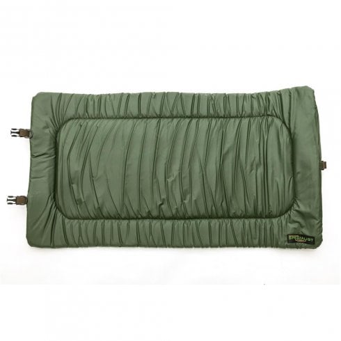Drennan Specialist Unhooking Mat Compact
