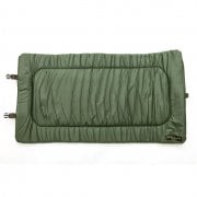 Specialist Unhooking Mat Compact