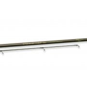 Drennan Specialist X-Tension 13ft Compact Float Rod
