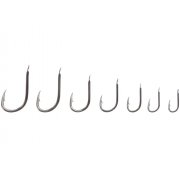 Super Spade Coarse Hooks