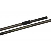 Super Specialist Compact Twistlock Handle