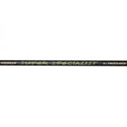 Super Specialist Extendable Twist Lock landing Net Handle 3m