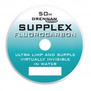 Supplex Fluorocarbon