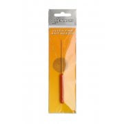 Ultra Fine Bait Needle