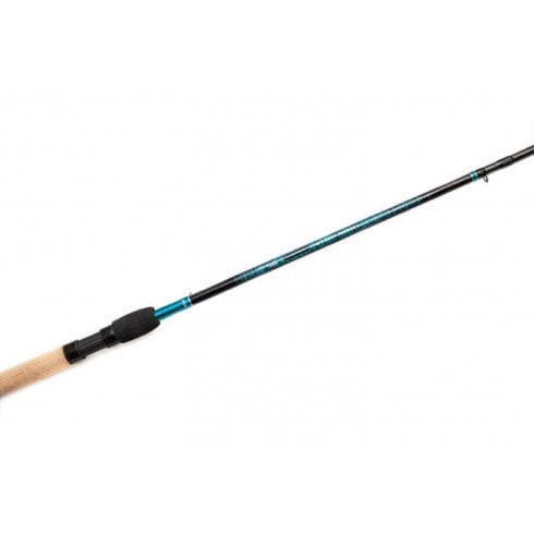 Drennan Vertex 10ft Carp Feeder Rod