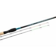Drennan Vertex 10ft Method Feeder