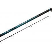 Drennan Vertex 10ft Pellet Waggler Rod
